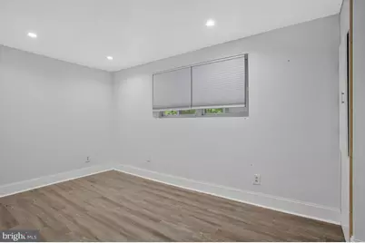 6162 Forty Winks Way, Columbia, MD 21045 - Photo 24
