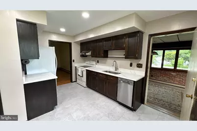 5157 Bonnie Acres Drive, Ellicott City, MD 21043 - Photo 6
