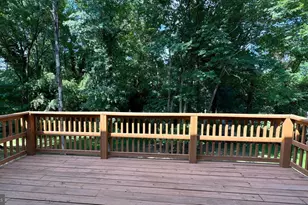 10024 Century Dr, Ellicott City, MD 21042 - Photo 10