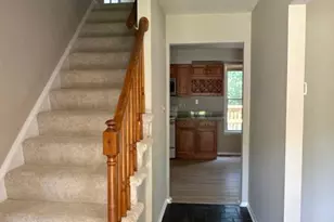 10024 Century Dr, Ellicott City, MD 21042 - Photo 2