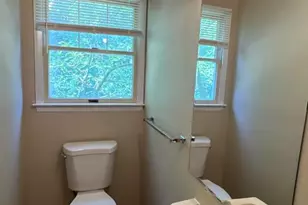 10024 Century Dr, Ellicott City, MD 21042 - Photo 12