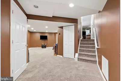 6154 Downs Ridge Court, Elkridge, MD 21075 - Photo 46