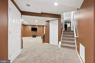 6154 Downs Ridge Ct, Elkridge, MD 21075 - Photo 46