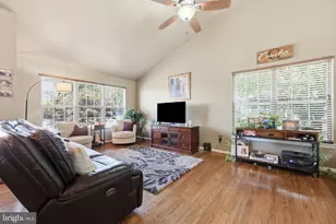 6154 Downs Ridge Ct, Elkridge, MD 21075 - Photo 22