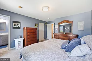 6154 Downs Ridge Ct, Elkridge, MD 21075 - Photo 56