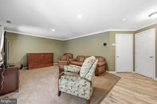 6154 Downs Ridge Ct, Elkridge, MD 21075 - Photo 40