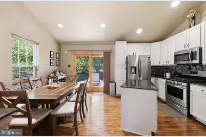 6154 Downs Ridge Court, Elkridge, MD 21075 - Photo 28