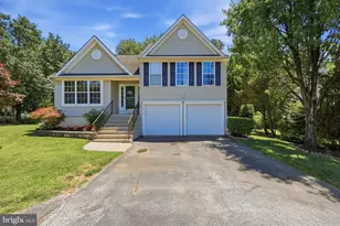 6154 Downs Ridge Ct, Elkridge, MD 21075 - Photo 4