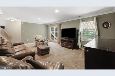 6154 Downs Ridge Court, Elkridge, MD 21075 - Photo 42