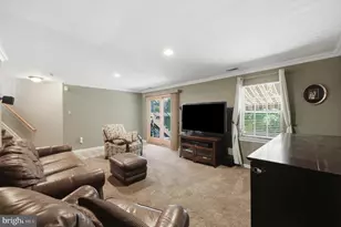 6154 Downs Ridge Ct, Elkridge, MD 21075 - Photo 42