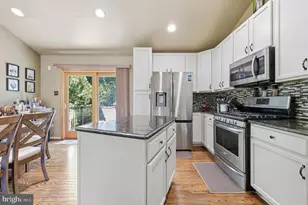 6154 Downs Ridge Ct, Elkridge, MD 21075 - Photo 34