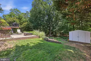 6154 Downs Ridge Ct, Elkridge, MD 21075 - Photo 14
