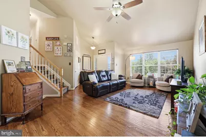 6154 Downs Ridge Court, Elkridge, MD 21075 - Photo 24