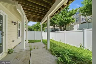 9810 Solar Course, Laurel, MD 20723 - Photo 46
