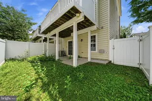 9810 Solar Course, Laurel, MD 20723 - Photo 48