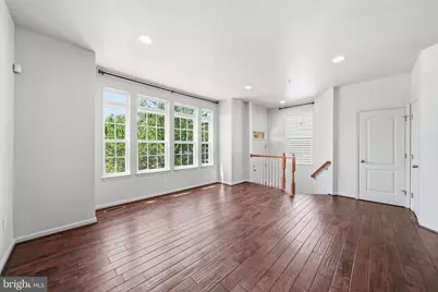 9810 Solar Course, Laurel, MD 20723 - Photo 6