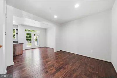 9810 Solar Course, Laurel, MD 20723 - Photo 8