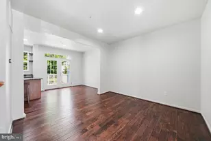 9810 Solar Course, Laurel, MD 20723 - Photo 8