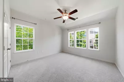 9810 Solar Course, Laurel, MD 20723 - Photo 22