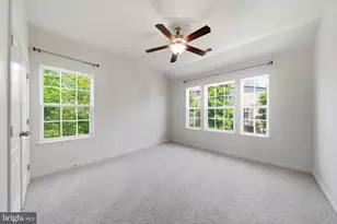 9810 Solar Course, Laurel, MD 20723 - Photo 22
