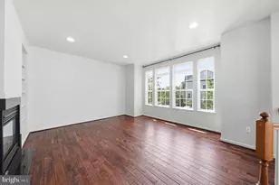 9810 Solar Course, Laurel, MD 20723 - Photo 4