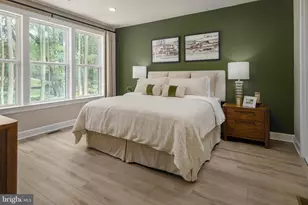9638 Stone Wl Wy, Ellicott City, MD 21042 - Photo 4