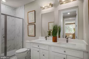 9638 Stone Wl Wy, Ellicott City, MD 21042 - Photo 16
