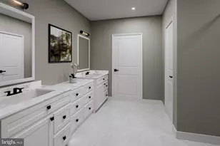 9638 Stone Wl Wy, Ellicott City, MD 21042 - Photo 8