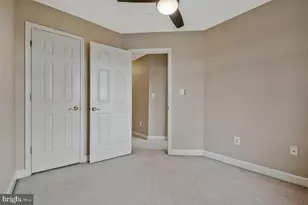 8335 Wades Way, Jessup, MD 20794 - Photo 30