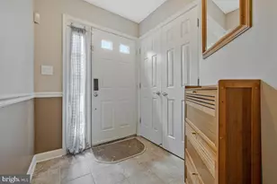 8335 Wades Way, Jessup, MD 20794 - Photo 8