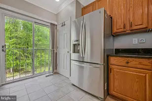 8335 Wades Way, Jessup, MD 20794 - Photo 24