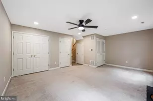 8335 Wades Way, Jessup, MD 20794 - Photo 10