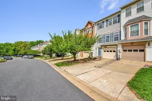 8335 Wades Way, Jessup, MD 20794 - Photo 4
