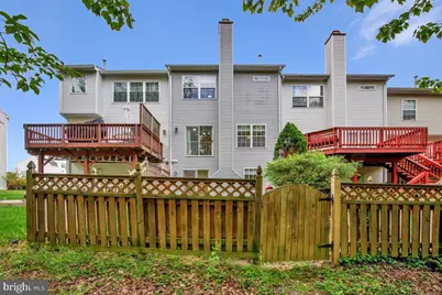 8335 Wades Way, Jessup, MD 20794 - Photo 40