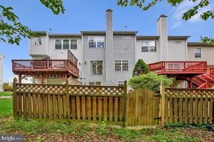 8335 Wades Way, Jessup, MD 20794 - Photo 40