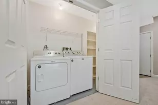 8335 Wades Way, Jessup, MD 20794 - Photo 12