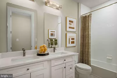 9800 Blue Ivy Way, Ellicott City, MD 21042 - Photo 12