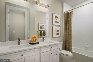 9800 Blue Ivy Wy, Ellicott City, MD 21042 - Photo 12