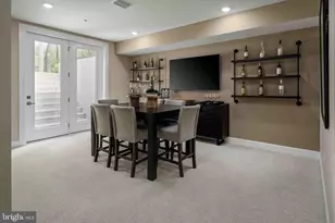 9800 Blue Ivy Wy, Ellicott City, MD 21042 - Photo 14
