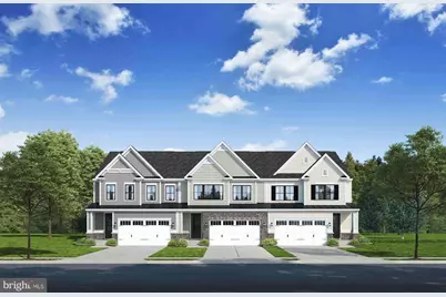 9800 Blue Ivy Way, Ellicott City, MD 21042 - Photo 1