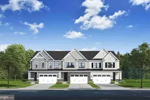9800 Blue Ivy Wy, Ellicott City, MD 21042 - Photo 1