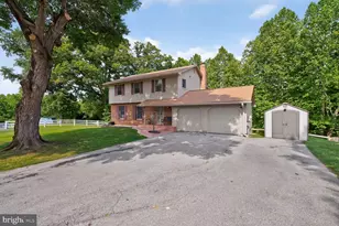 4678 Stallion Ct, Ellicott City, MD 21043 - Photo 34