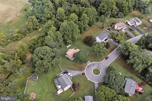 4678 Stallion Ct, Ellicott City, MD 21043 - Photo 32