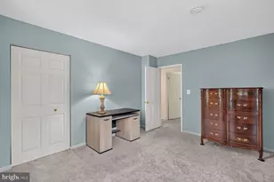 4678 Stallion Ct, Ellicott City, MD 21043 - Photo 24