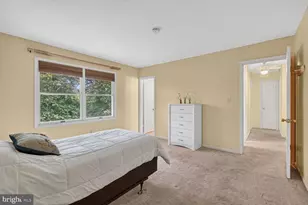 4678 Stallion Ct, Ellicott City, MD 21043 - Photo 18