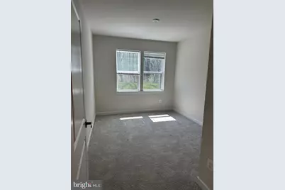 10391 Resort Road #V, Ellicott City, MD 21042 - Photo 16