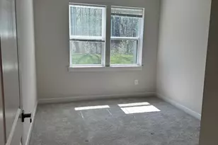 10391 Resort Road, Ellicott City, MD 21042 - Photo 16