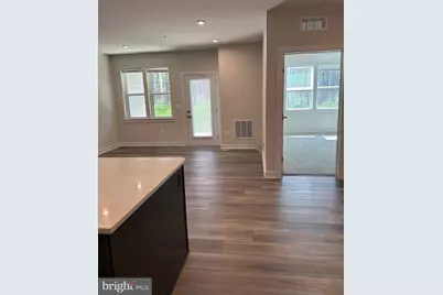 10391 Resort Road #V, Ellicott City, MD 21042 - Photo 12