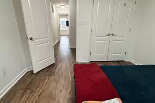 7968 Quidditch Ln, Elkridge, MD 21075 - Photo 32