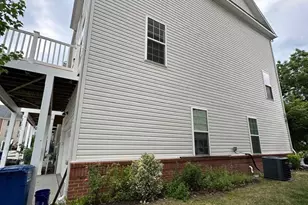 7968 Quidditch Ln, Elkridge, MD 21075 - Photo 46